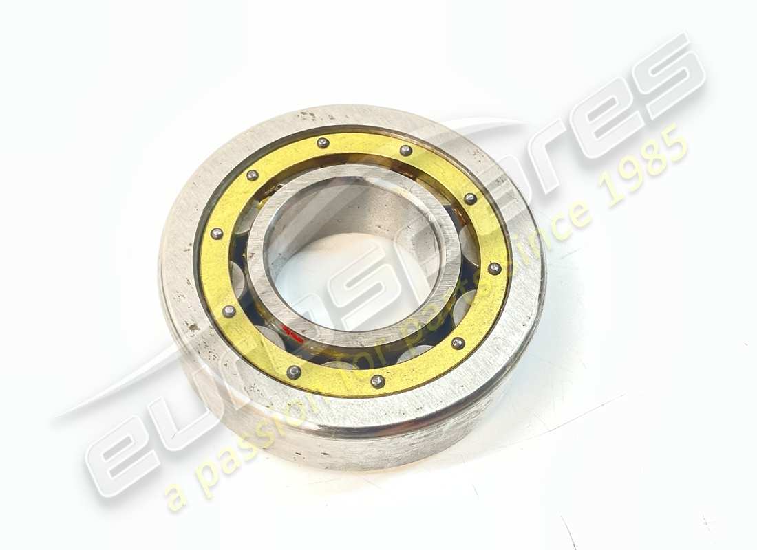 new eurospares bearing. part number 008522202 (1)