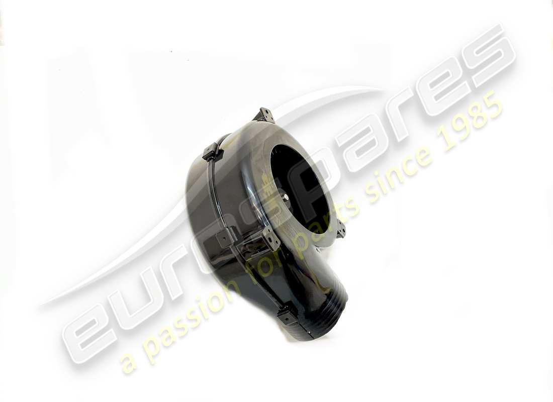 new ferrari rh heater blower. part number 60091600 (1)