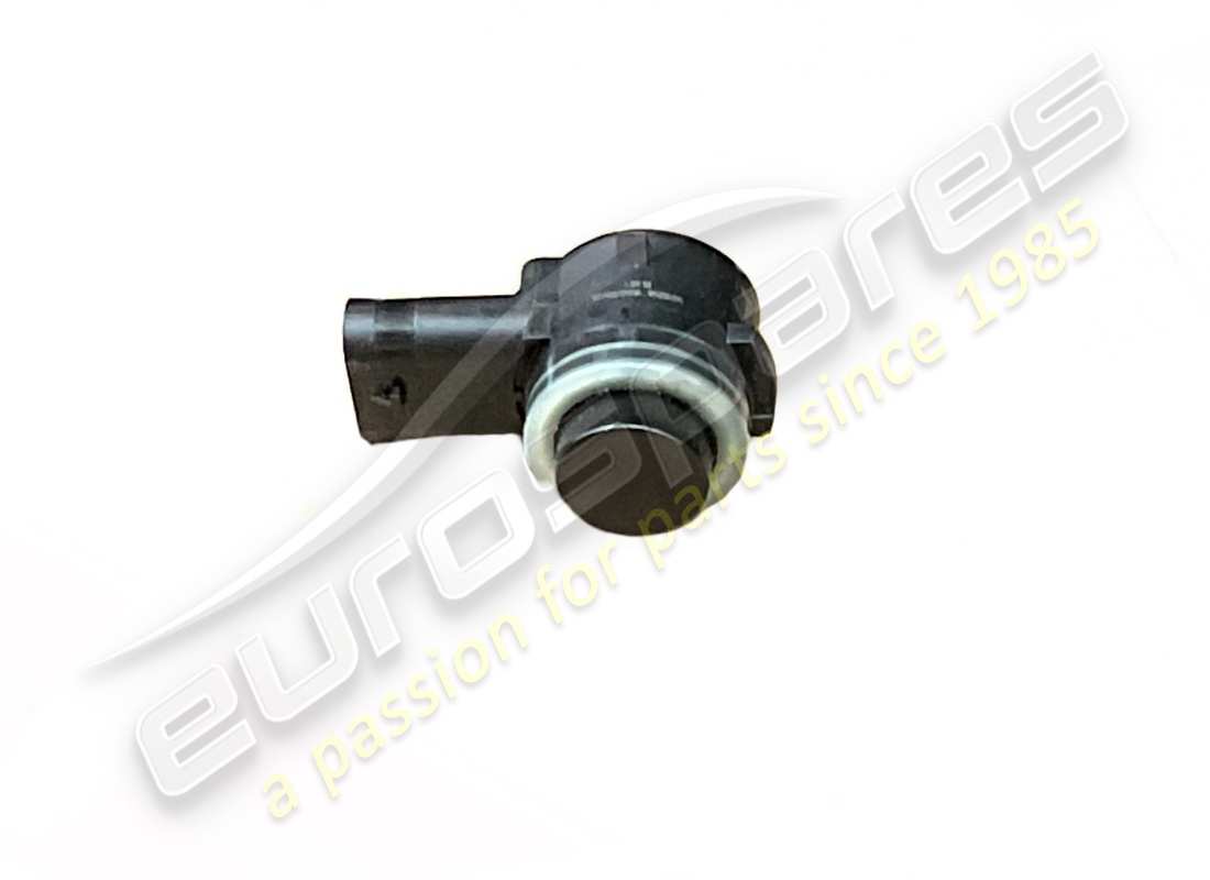 new lamborghini sensor,park. part number 5q0919275gru (1)