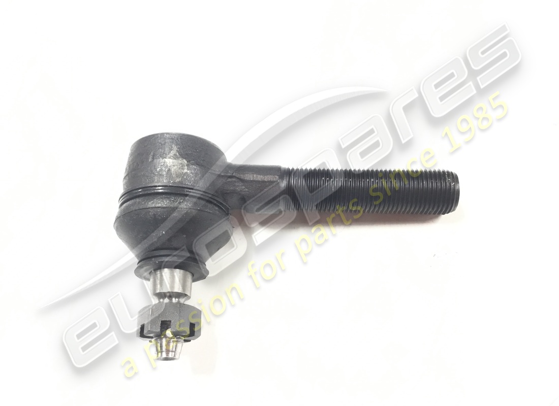 new eurospares rh thread tie rod ball joint. part number 76401 (1)