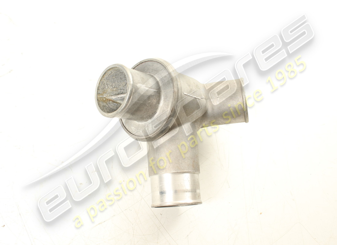 new lamborghini coolant thermostat. part number 001719309 (2)