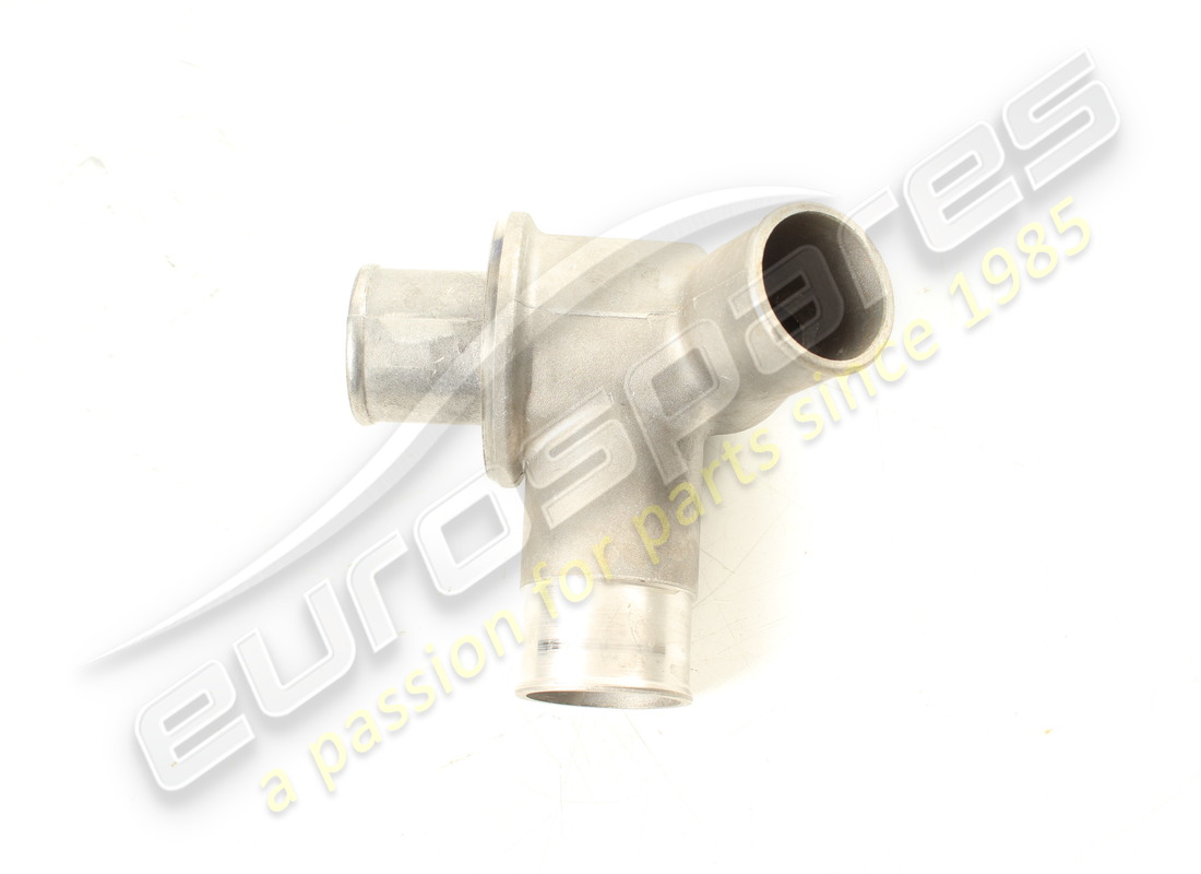 new lamborghini coolant thermostat. part number 001719309 (1)