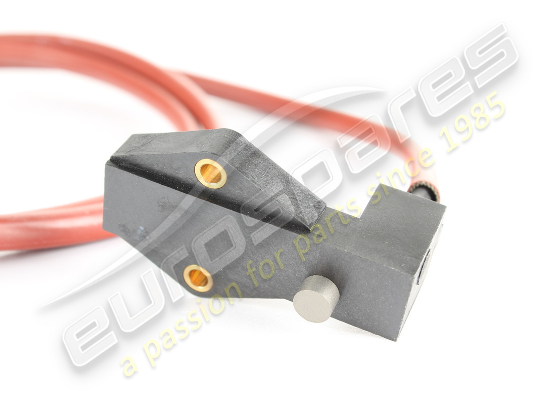 new ferrari complete sensor kit. part number 243784 (2)