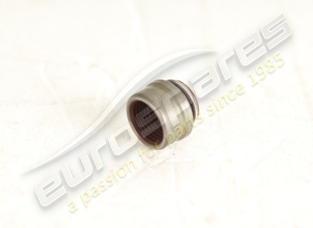 new ferrari oil ring. part number 221473 (2)