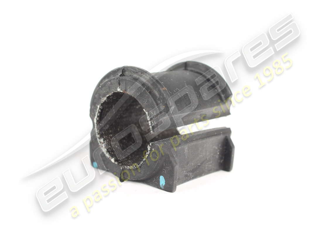 new porsche mount for stabilizer - d - mj 2000>>. part number 99634379217 (1)