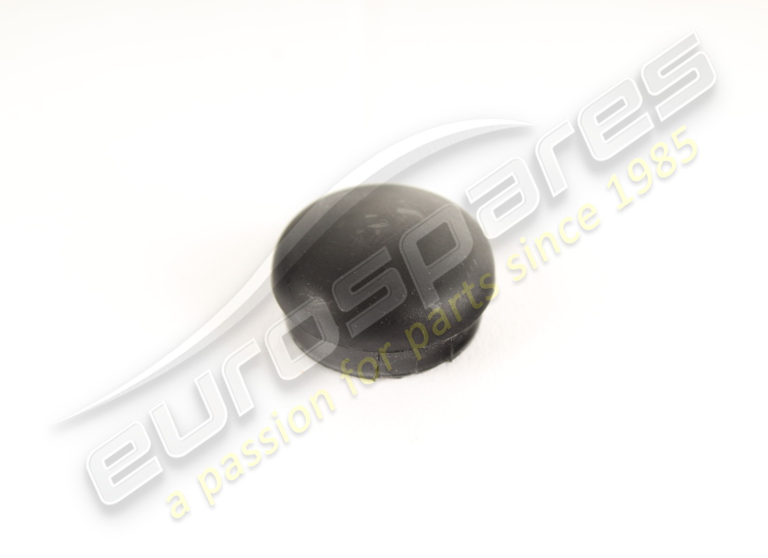 new lamborghini cap. part number 5n0955205 (1)