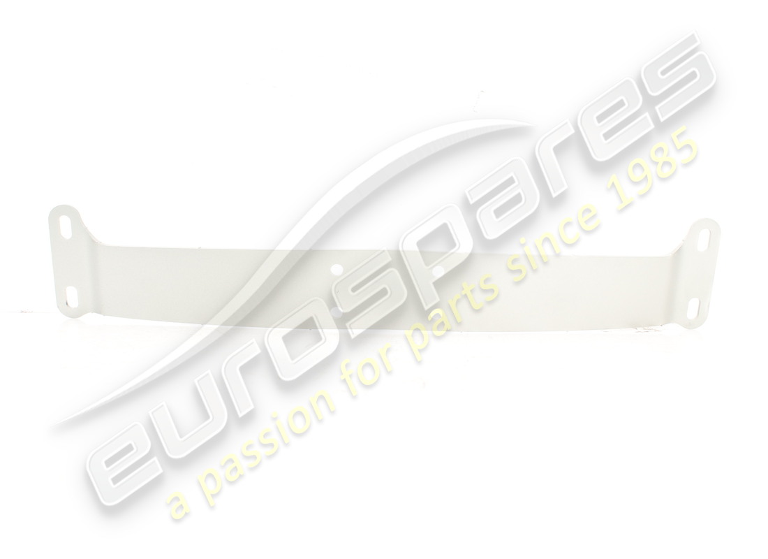 new ferrari silencer support exhaust sid. part number 195803 (1)