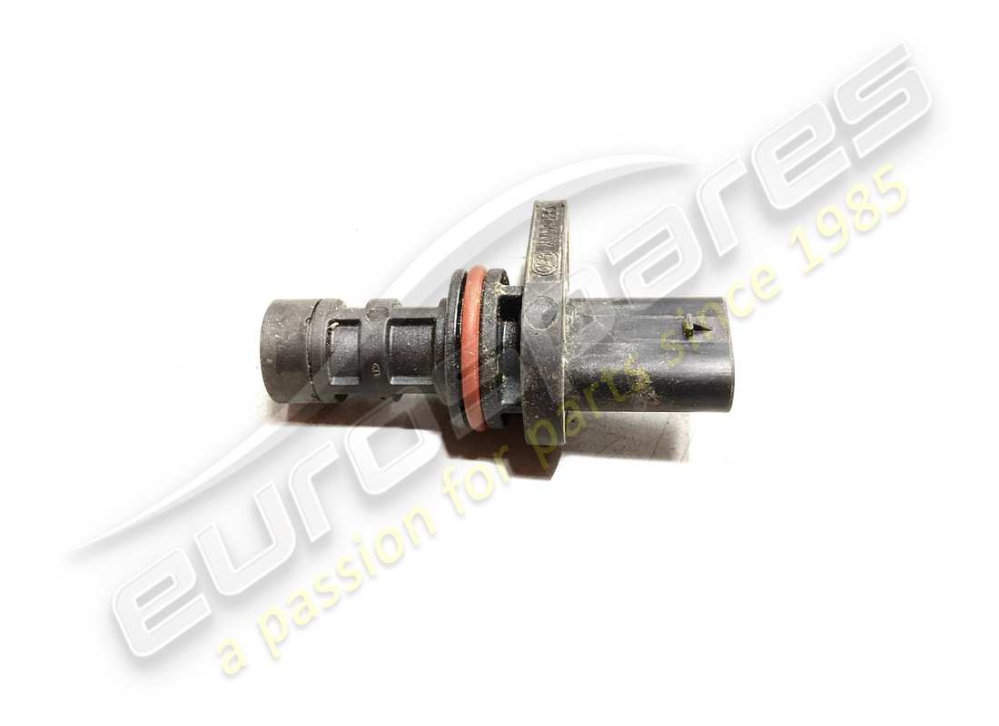 USED Ferrari RPM SENSOR . PART NUMBER 276125 (1)