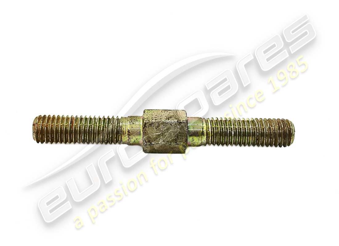 USED Ferrari TIE ROD . PART NUMBER 119164 (1)