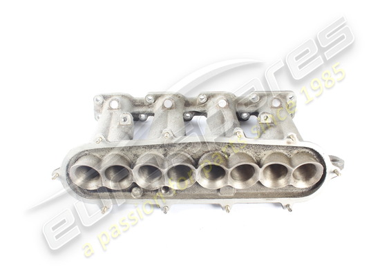 used ferrari lh intake manifold part number 144509