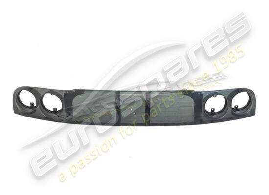 new ferrari challenge stradale rear grill part number 67408000