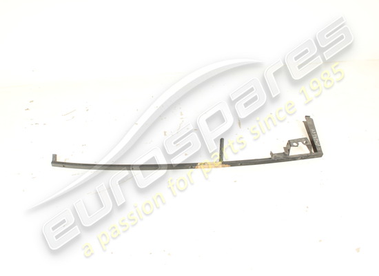 new ferrari lh frame part number 61543400