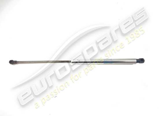 new lamborghini bonnet gas filled strut part number 400823359b