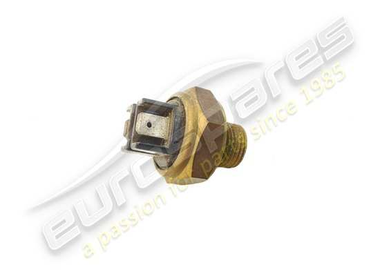 new ferrari water temp sender unit part number 119064