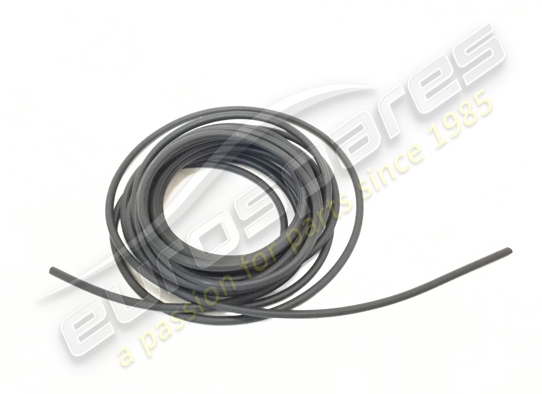 new eurospares gasket. part number 97470 (1)