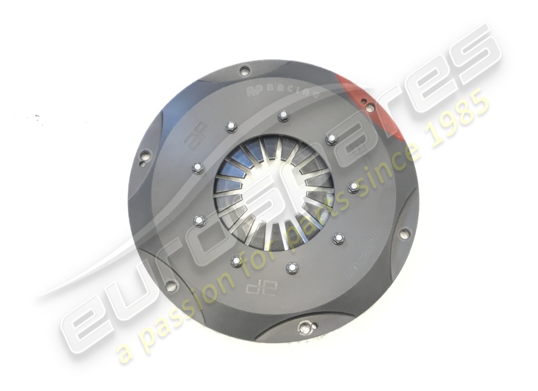 new ferrari f40 clutch assembly. part number 136807 (2)