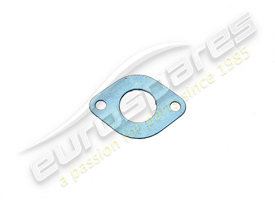 new lamborghini lower crankcase & primer seal. part number 001820626 (1)