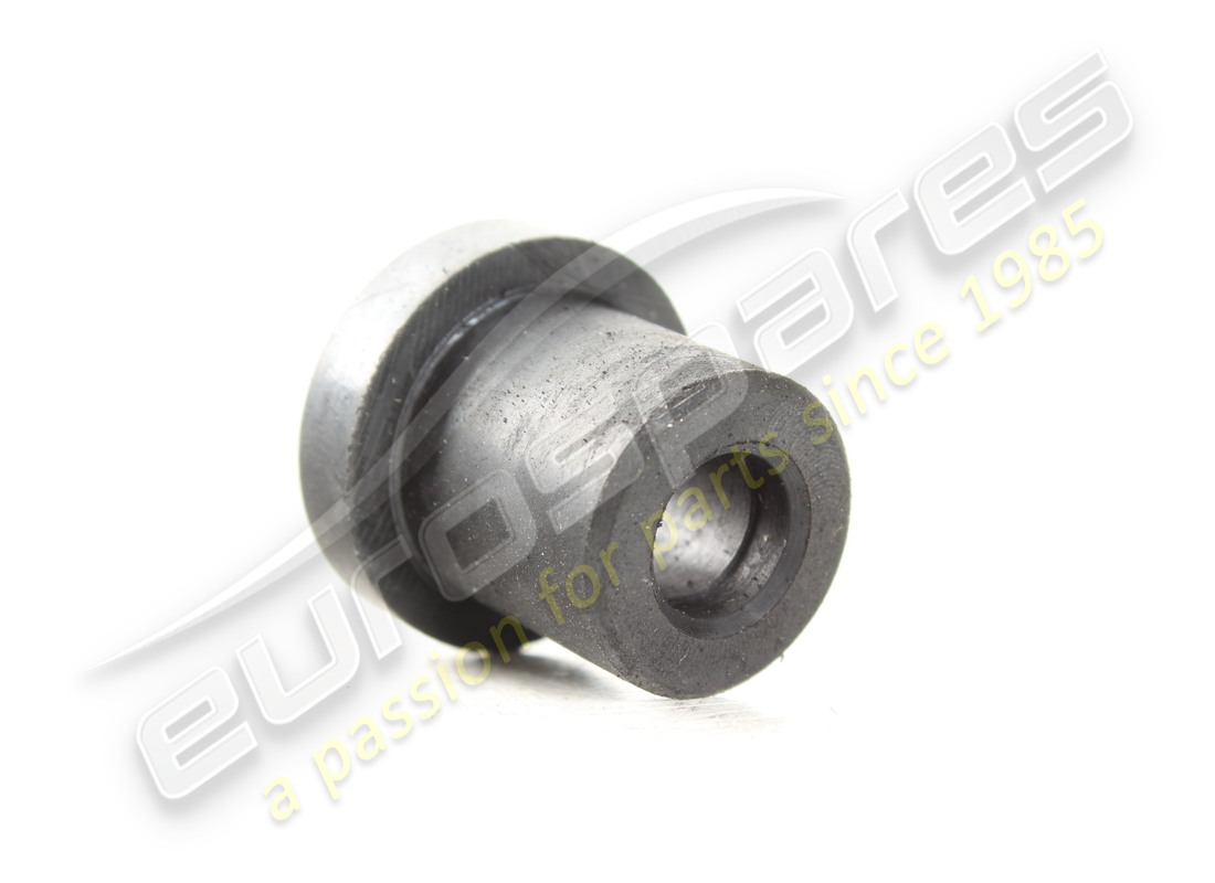 NEW Ferrari RUBBER BUSHING . PART NUMBER 197584 (1)