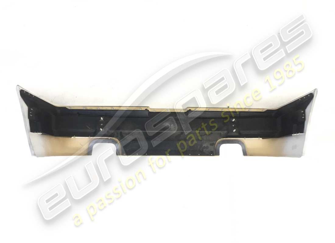 new ferrari rear bumper. part number 62126910 (2)