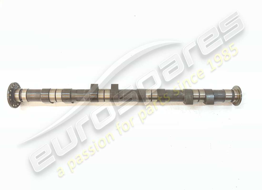 new maserati albero a camme aspiraz. test. part number 578030100 (1)