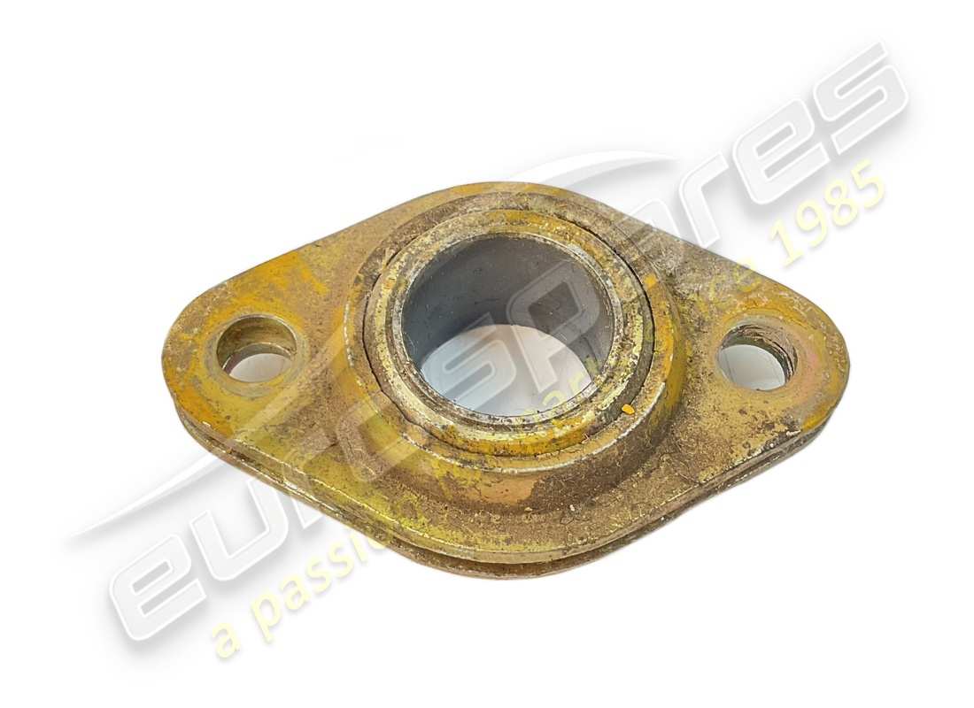 USED Ferrari STEERING JOINT LOWER FLANGE . PART NUMBER 103292 (1)