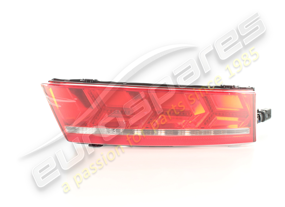 new lamborghini lh rear lamp. part number 400945095p (1)