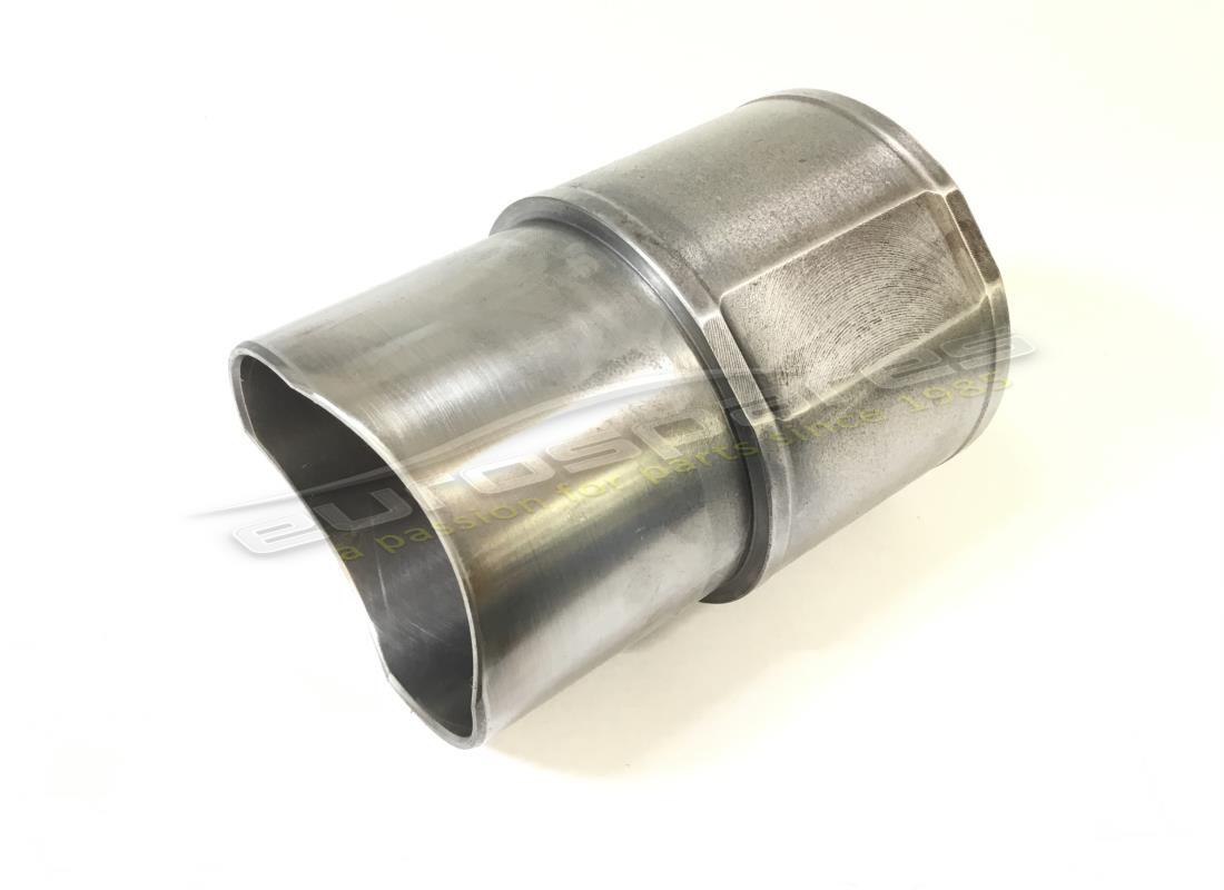 new ferrari 412 cylinder liner. part number 126515 (1)