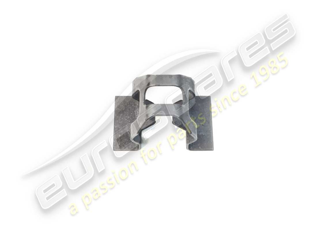 new lamborghini stop clamp. part number 6n0867190a (1)