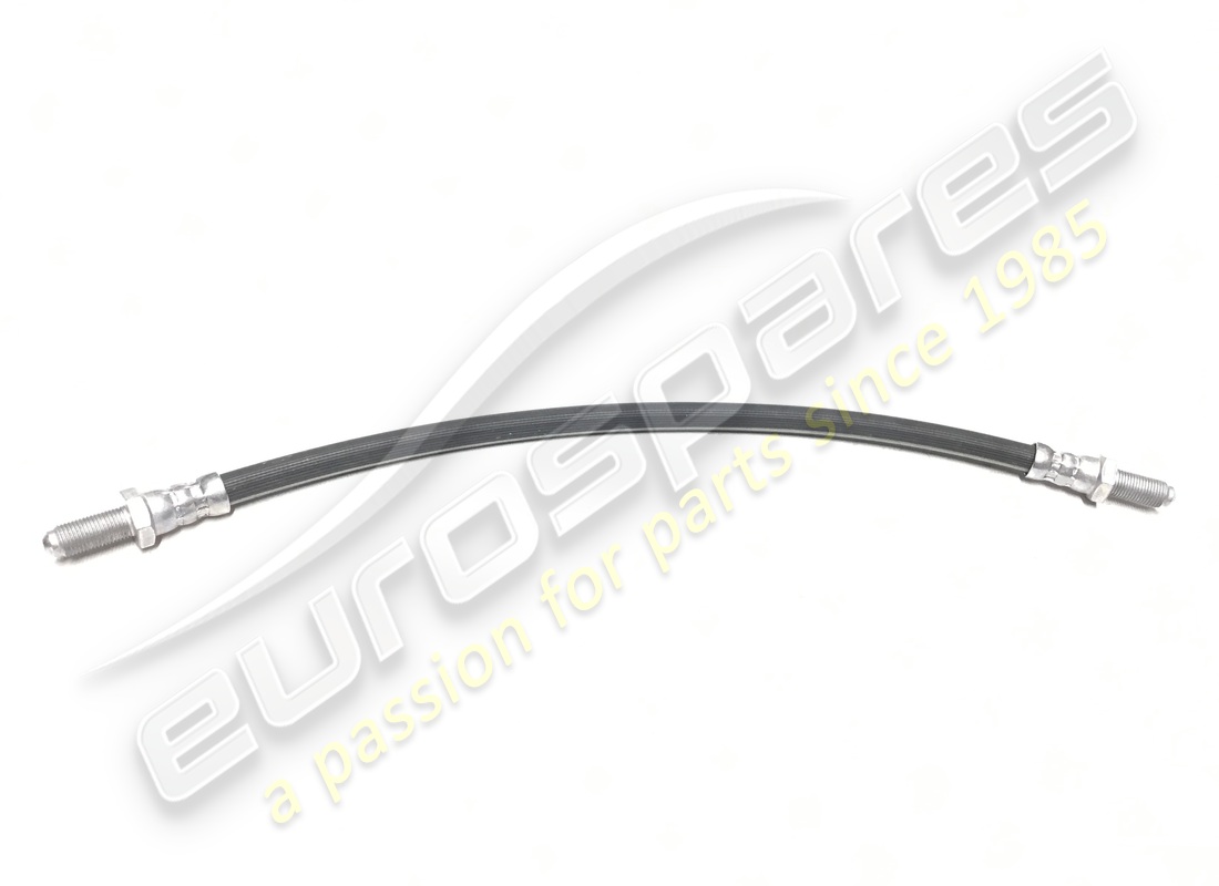 new maserati brake hose l=360mm. part number 317420129 (1)