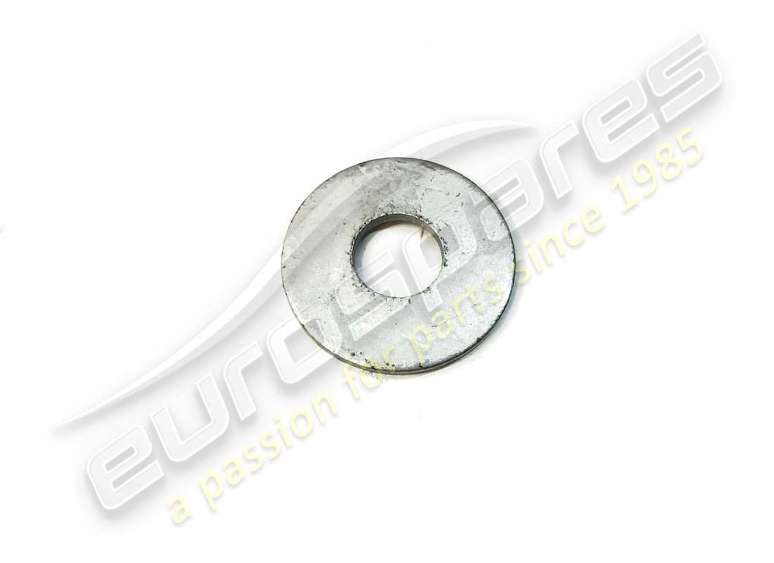 new maserati washer.. part number 11181674 (1)