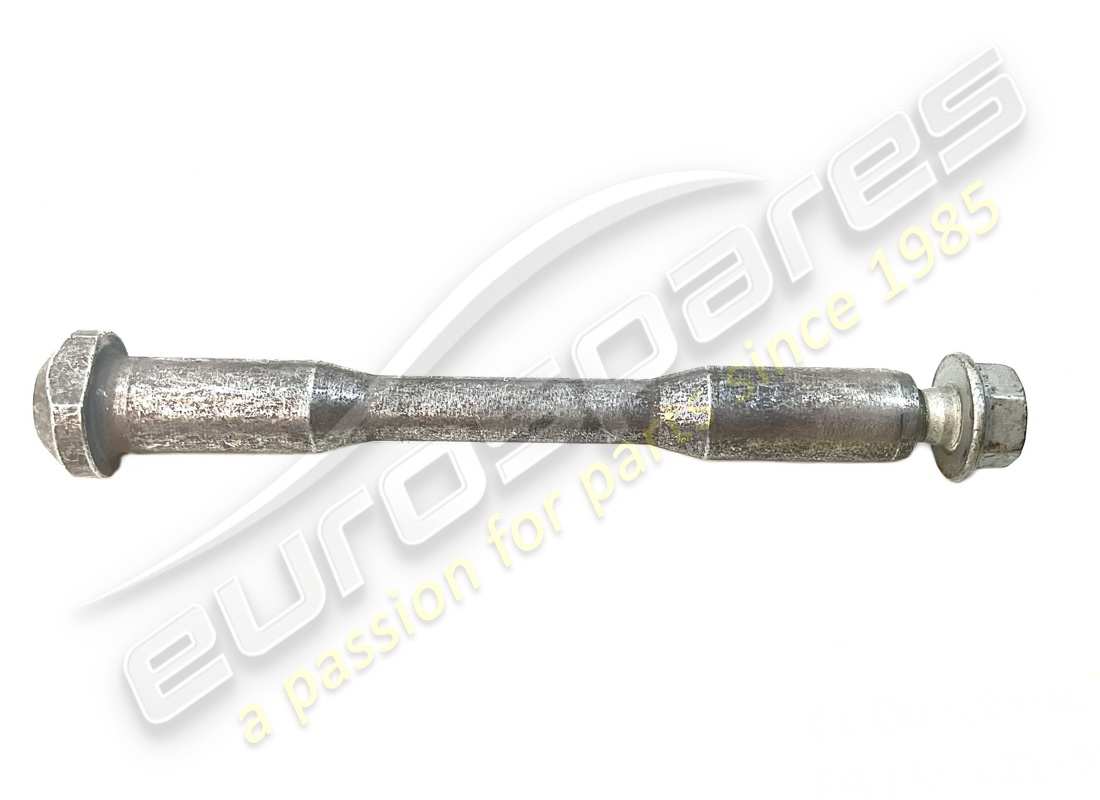 new ferrari tie-rod. part number 263210 (1)