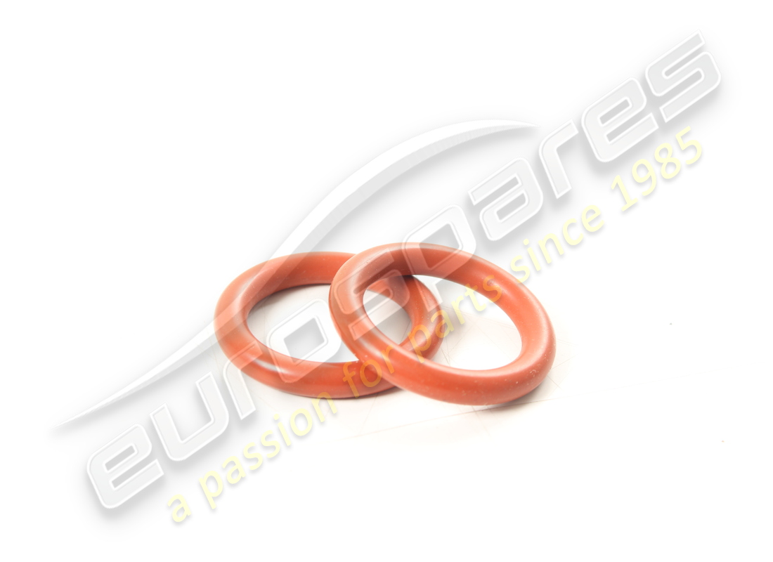 new porsche o-ring - 24 x 5 - m 41d a684 >> - m 41d 5521 >> - m 43d d869 >> - m 43d 6294 >>. part number 99970166140 (1)