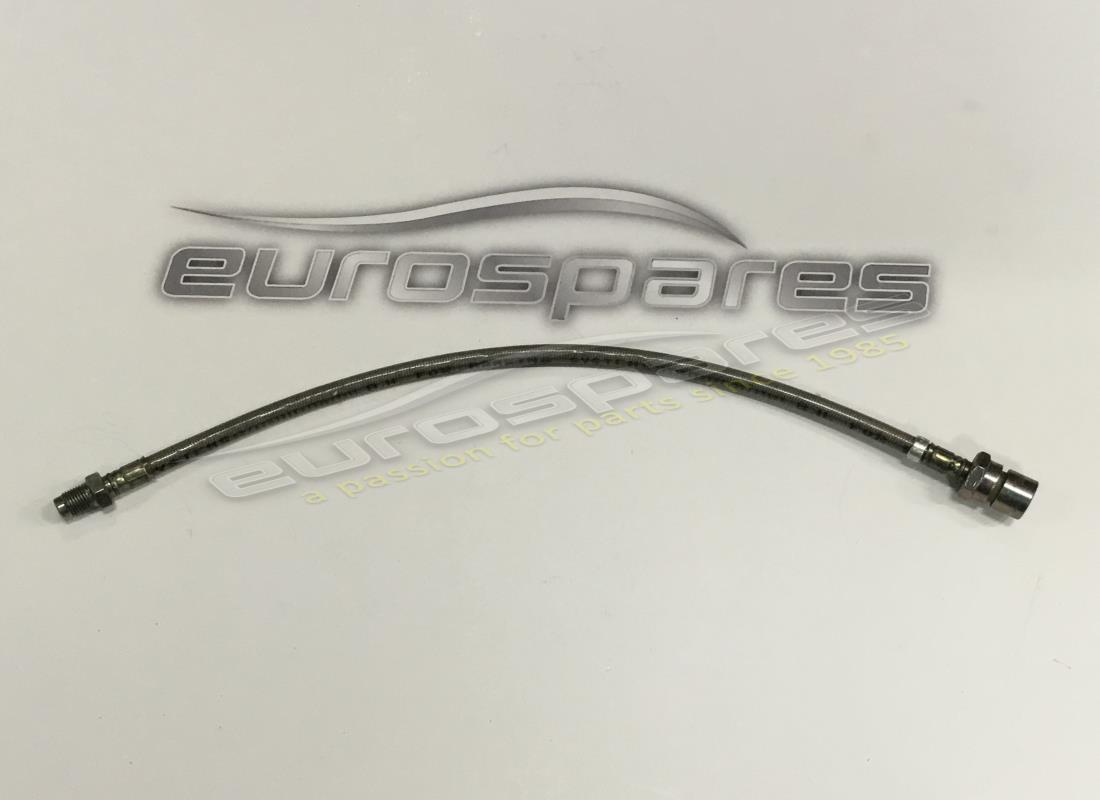 new ferrari rear brake hose. part number 153217 (1)