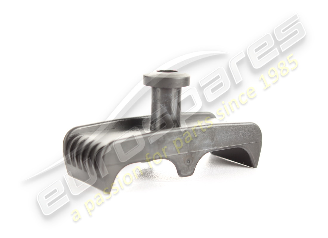 new porsche clamp. part number 99951119940 (2)