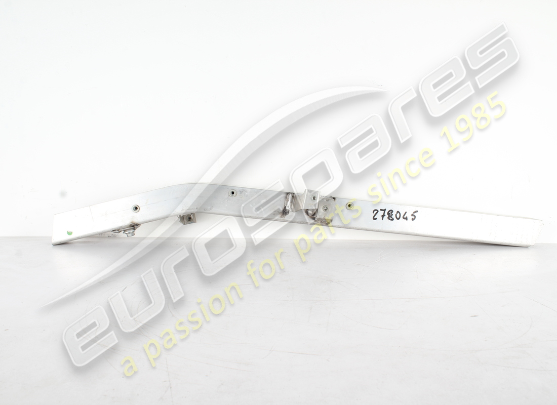 new ferrari rh upper external diagonal f. part number 278045 (1)