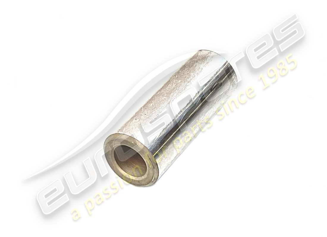 new ferrari gudgeon pin. part number 119537 (1)