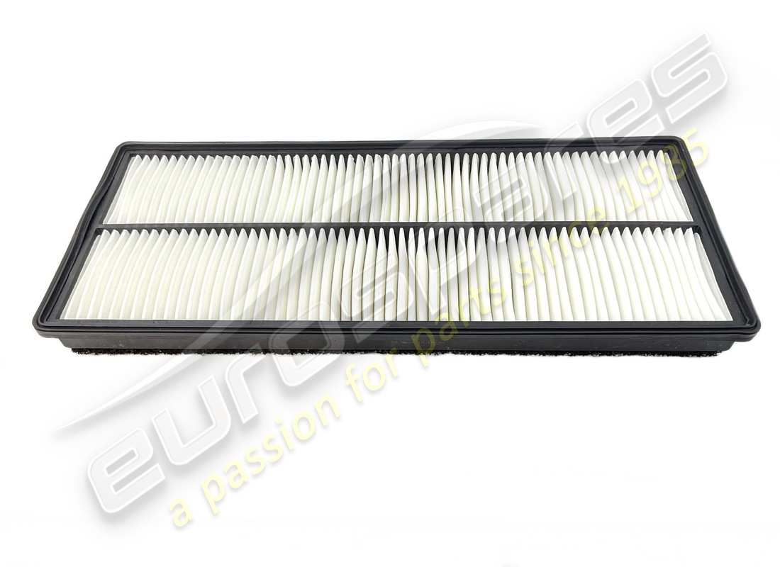 new ferrari air filter. part number 252154 (1)