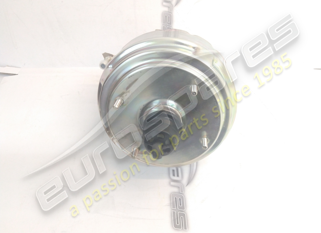 new eurospares brake servo lhd part number 120928 (3)