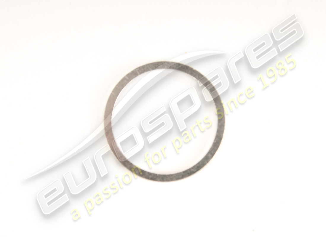 new porsche seal ring - a 20 x 24. part number n0438153 (1)