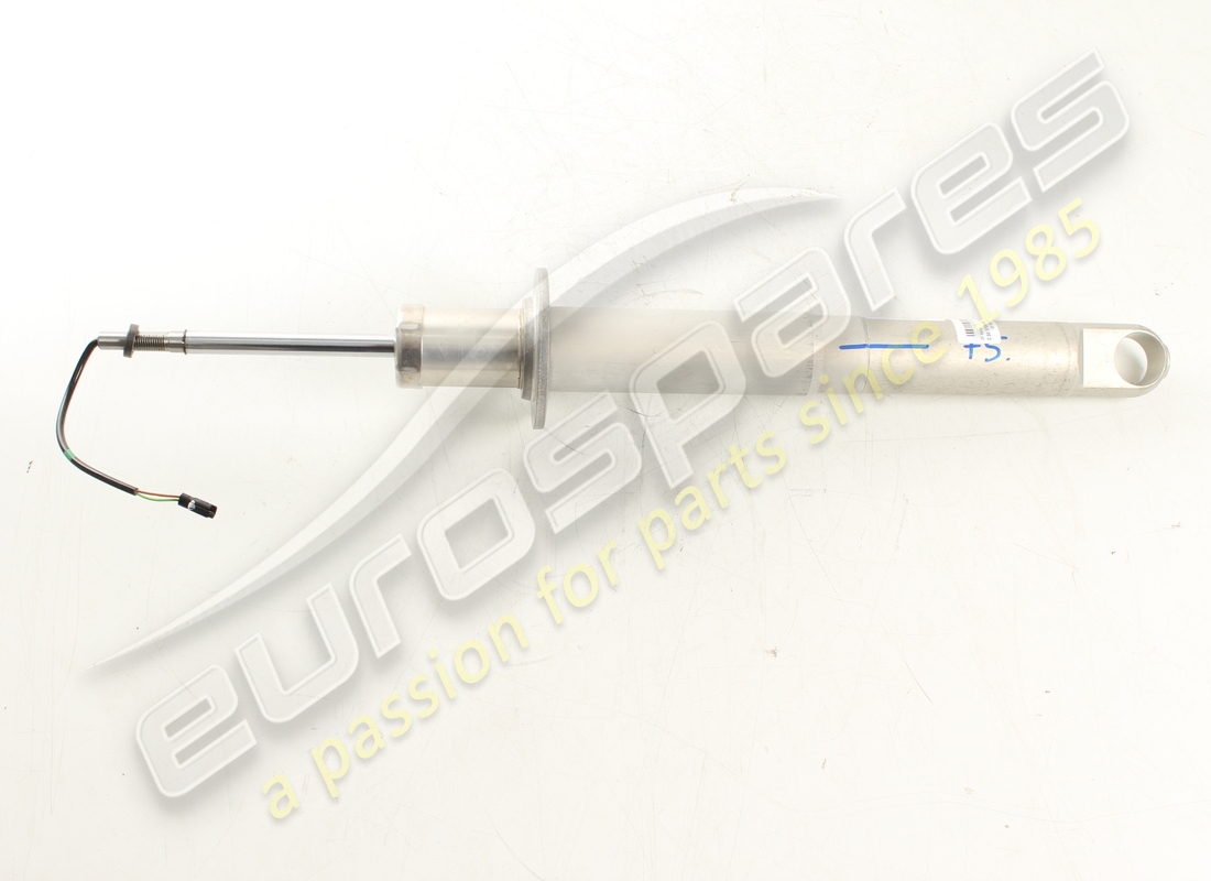 new maserati front shock absorber. part number 248252 (1)