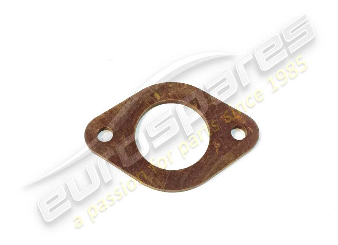 new lamborghini clevis. part number 410721213a (2)