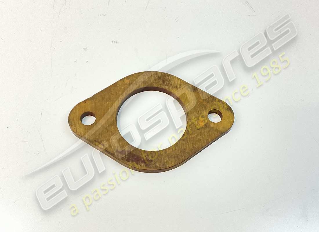 new lamborghini clevis. part number 410721213a (1)