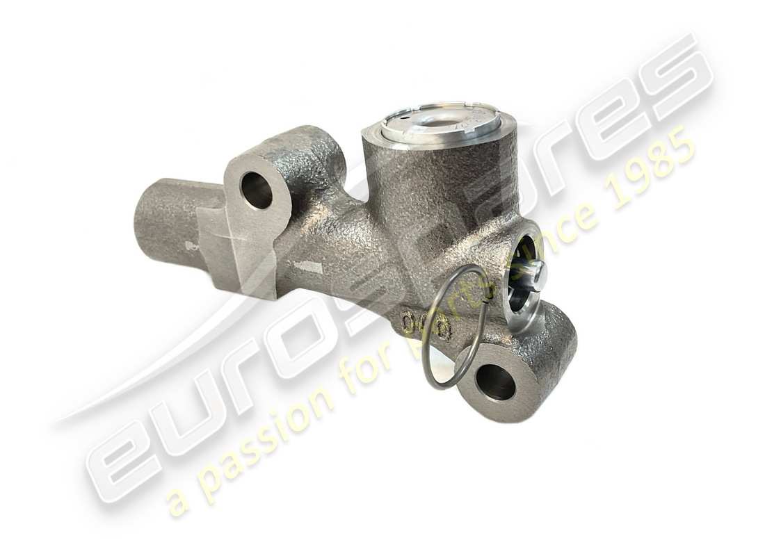 new maserati hydraulic tensioner. part number 495034800 (1)