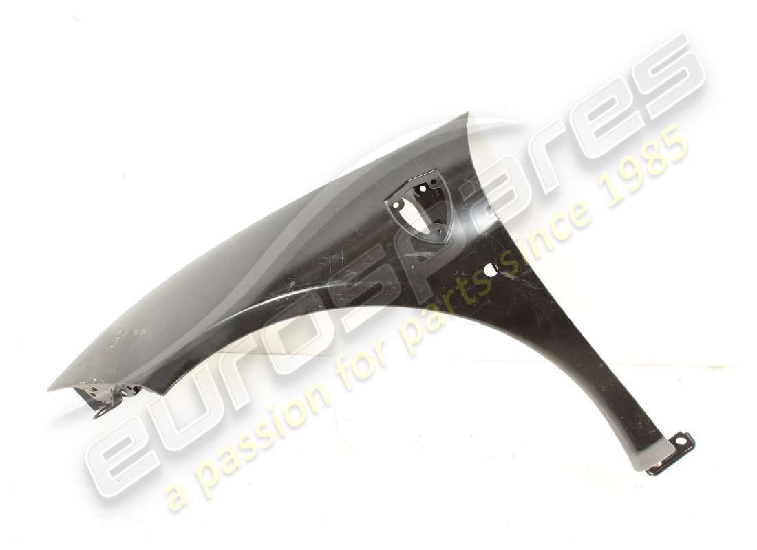 new ferrari front lh fender. part number 84082011 (1)