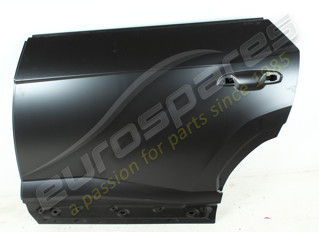 new lamborghini lh rear door. part number 4ml833051a (6)