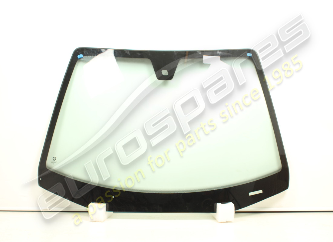 new eurospares windscreen glass. part number 69638200 (1)