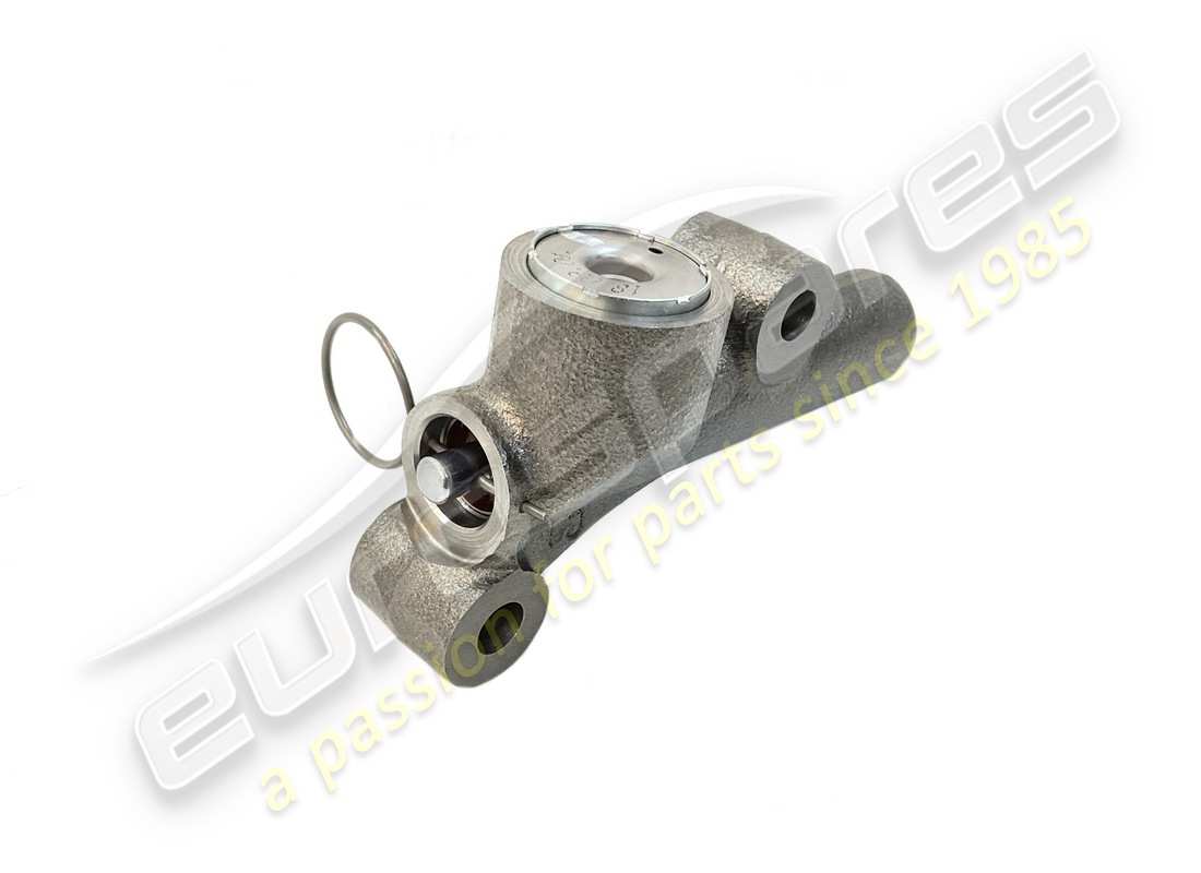 new maserati hydraulic tensioner. part number 495034800 (2)