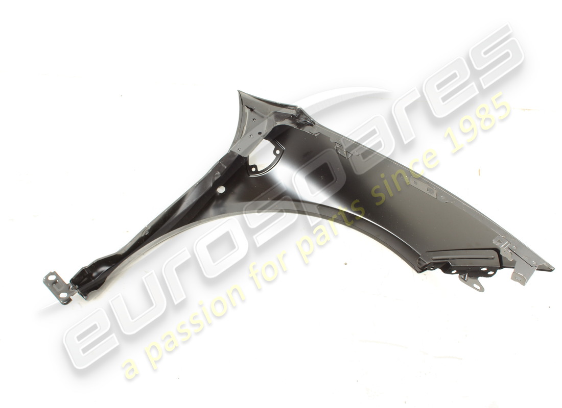 new ferrari front lh fender. part number 84082011 (2)