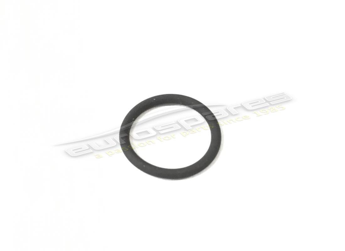 new ferrari o.r. gasket. part number 143856 (1)