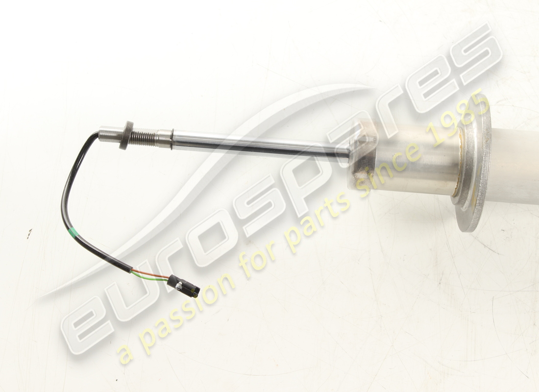 new maserati front shock absorber. part number 248252 (2)